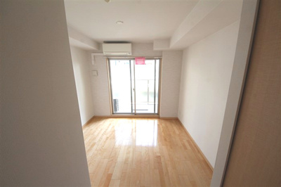 【内装】 | ドルチェヴィータ北浜