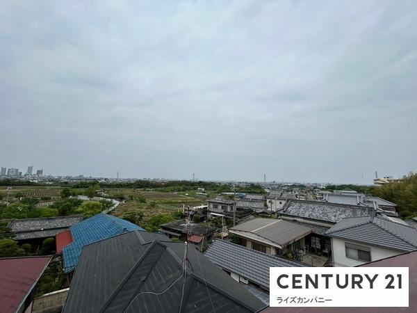 【その他】 | 堺市美原区菅生　中古戸建