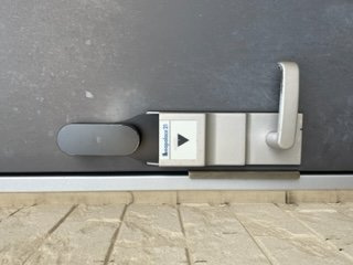 【その他】 | レオネクストメゾン野津６