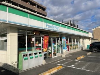 【周辺】 | レオネクストメゾン野津６