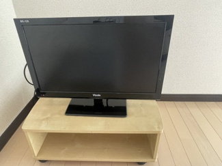 【その他】 | レオネクストメゾン野津６ | 備品や設備仕様は号室等により異なります現地をご確認下さい。