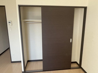 【内装】 | レオネクストメゾン野津６ | 備品や設備仕様は号室等により異なります現地をご確認下さい。