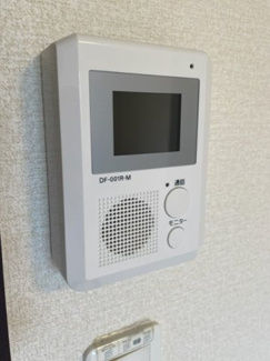 【その他】 | レオネクストメゾン野津６ | 備品や設備仕様は号室等により異なります現地をご確認下さい。