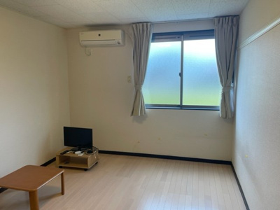 【その他】 | レオネクストメゾン野津６ | 備品や設備仕様は号室等により異なります現地をご確認下さい。