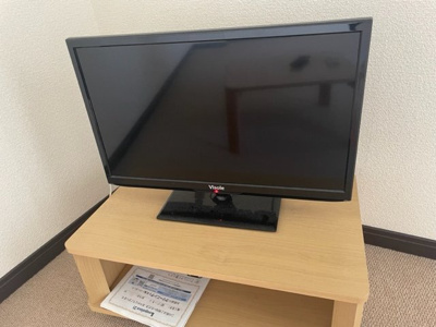 【その他】 | レオネクストメゾン野津６ | 備品や設備仕様は号室等により異なります現地をご確認下さい。