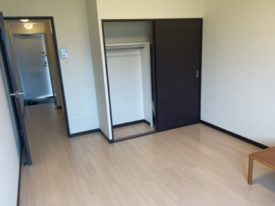 【その他】 | レオネクストメゾン野津６ | 備品や設備仕様は号室等により異なります現地をご確認下さい。