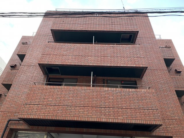 第20スカイビル