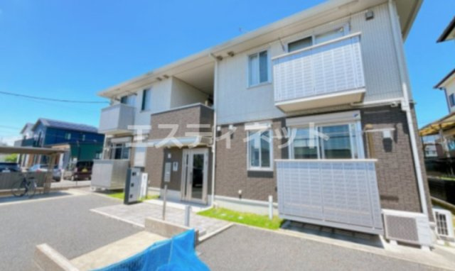 セジュールウィット共栄