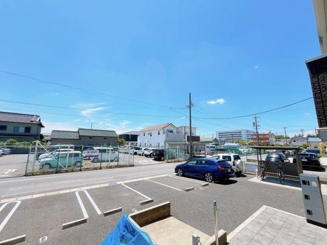 セジュールウィット共栄の展望