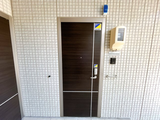 セジュールウィット共栄のその他