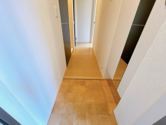 セジュールウィット共栄のその他