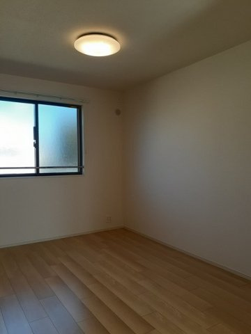 アペ・伊奈の展望