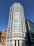 ＴＨＥ千代田麹町ＴＯＷＥＲの画像