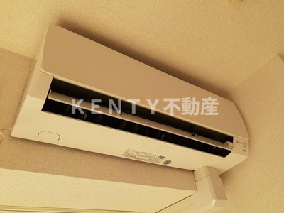 【設備】 | Ｌａ　Ｐｅｎｔｅ　Ｖｏｌｕｍｅ | その他