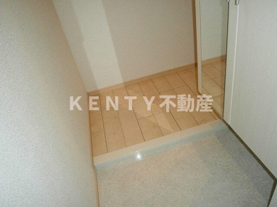 【その他】 | Ｌａ　Ｐｅｎｔｅ　Ｖｏｌｕｍｅ