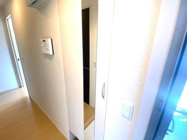 セジュールウィット共栄　　刈谷市近郊の賃貸ならクラスホーム刈谷のその他
