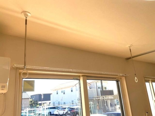 セジュールウィット共栄　　刈谷市近郊の賃貸ならクラスホーム刈谷のその他