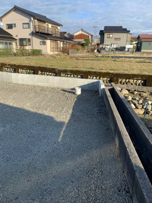  | 大光寺1810-１売地