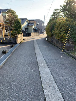  | 大光寺1810-１売地