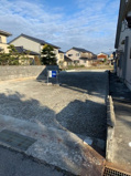 大光寺1810-１売地の画像