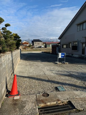  | 大光寺1810-１売地