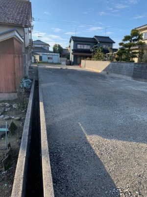  | 大光寺1810-１売地