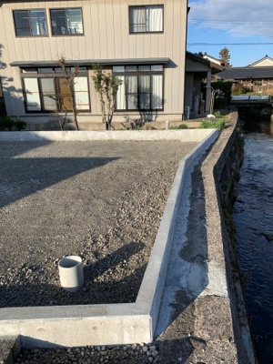  | 大光寺1810-１売地