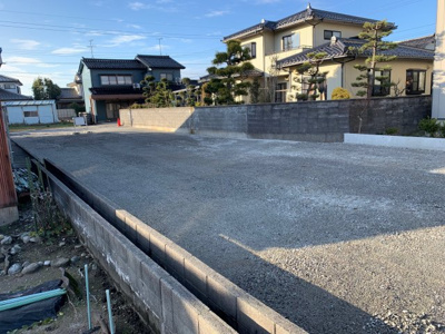  | 大光寺1810-１売地