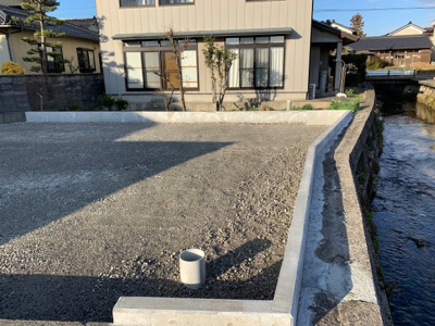  | 大光寺1810-１売地