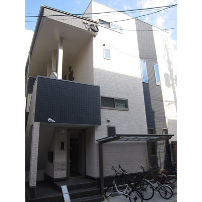 【その他】 | ノヴェル吉塚　仲介手数料半額！