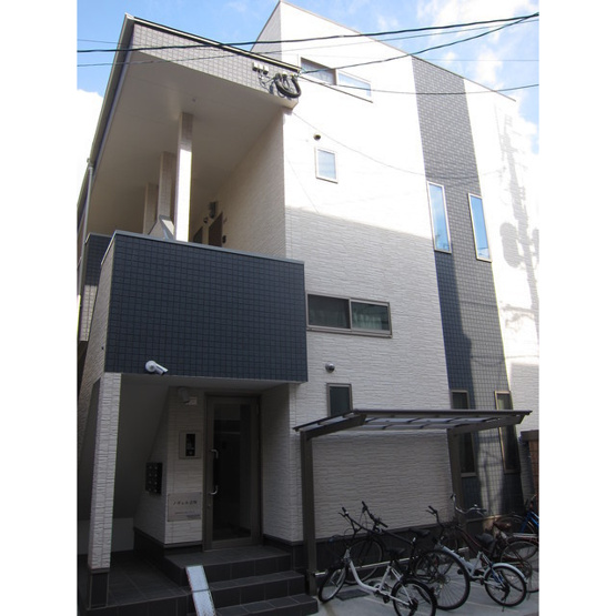 【その他】 | ノヴェル吉塚　仲介手数料半額！