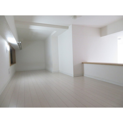 【寝室】 | ノヴェル吉塚　仲介手数料半額！