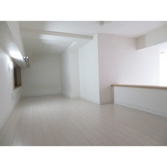 【寝室】 | ノヴェル吉塚　仲介手数料半額！