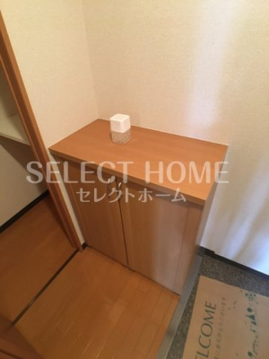 | カーサビアンカ東岡崎