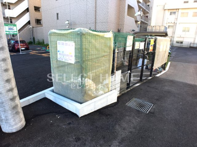  | カーサビアンカ東岡崎