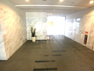  | カーサビアンカ東岡崎
