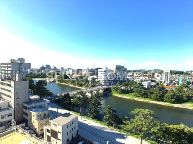  | カーサビアンカ東岡崎