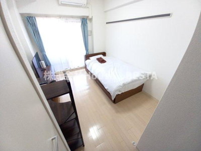 【和室】 | プレサンス神戸西スパークリング