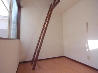 【内装】 | ピュアハウス鶴ヶ峰Ⅰ番館