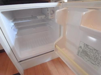 【設備】 | ピュアハウス鶴ヶ峰Ⅰ番館