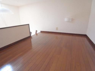 【その他】 | ピュアハウス鶴ヶ峰Ⅰ番館