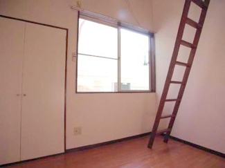 【居間・リビング】 | ピュアハウス鶴ヶ峰Ⅰ番館