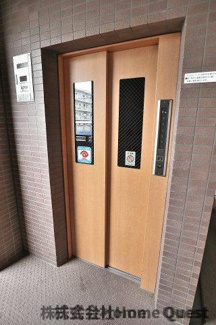 【周辺】 | ビスタ緑ヶ丘