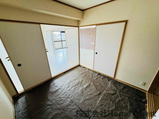 【子供部屋】 | ビスタ緑ヶ丘