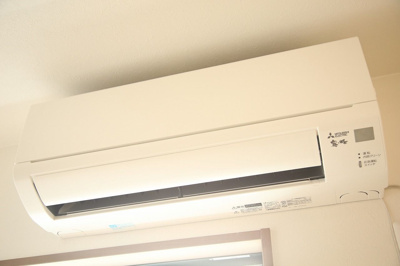 【設備】 | Katze筥松 | 別号室の写真になります。現況優先。