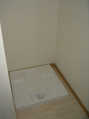 【設備】 | パナムコート室見 | 別号室の写真になります。現況優先。