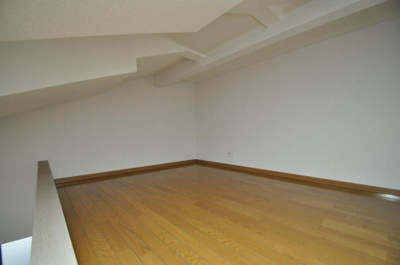 【内装】 | フォレスト平尾 | 別号室の写真になります。現況優先。