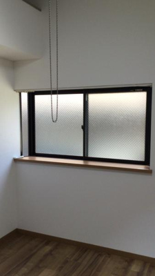 【洋室】 | フォレスト平尾 | 別号室の写真になります。現況優先。