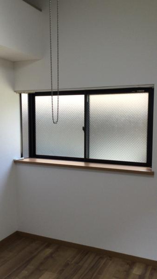 【洋室】 | フォレスト平尾 | 別号室の写真になります。現況優先。