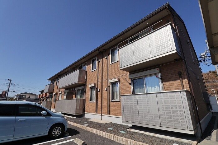 セジュール輝